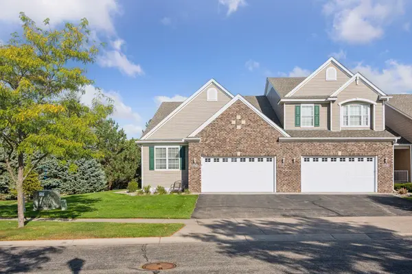 11750 Emery Village DR N,  Champlin,  MN 55316