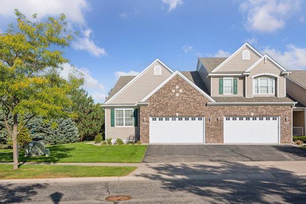 11750 Emery Village DR N,  Champlin,  MN 55316