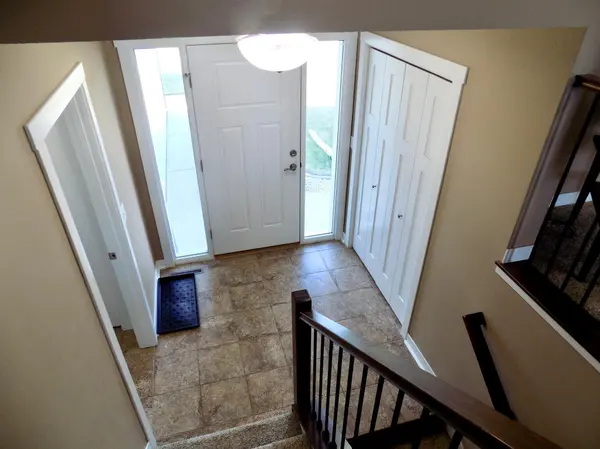 1173 Lone Stone CT SE, Chatfield, MN 55923