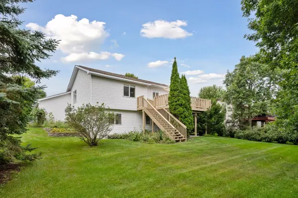 18055 Macon ST NW, Elk River, MN 55330