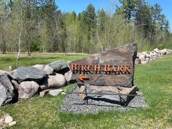 5618 Birchbark LNDG, Biwabik, MN 55708