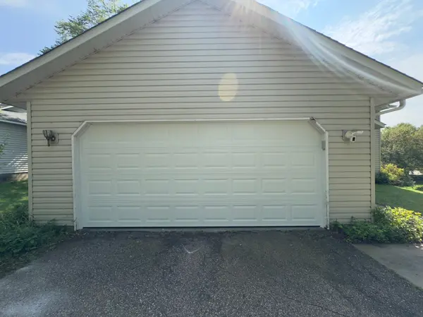 9013 91st ST S, Cottage Grove, MN 55016