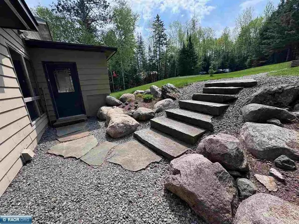 3101 Old Hwy 77, Tower, MN 55790