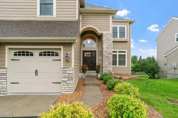 10973 Nassau CIR NE, Blaine, MN 55449