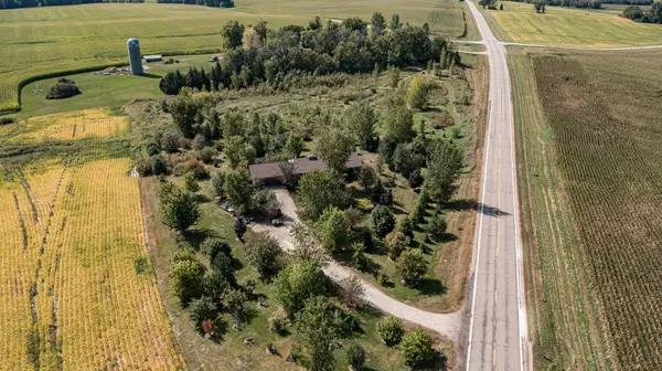 42340 County 50 BLVD, Minneola Twp, MN 55983