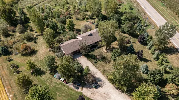42340 County 50 BLVD, Minneola Twp, MN 55983