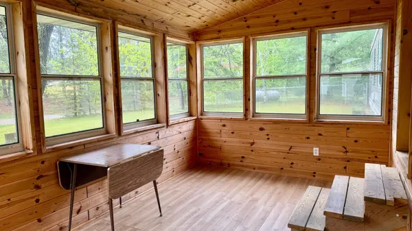 25673 Happy Hollow RD, Park Rapids, MN 56470