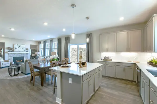 890 Laurel CT, Chaska, MN 55318