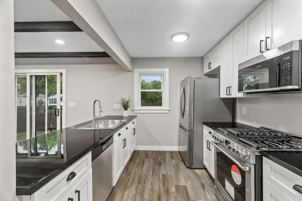 7545 Blaisdell AVE, Richfield, MN 55423