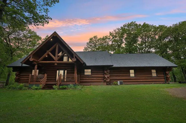 28308 125th ST NW, Baldwin Twp, MN 55398