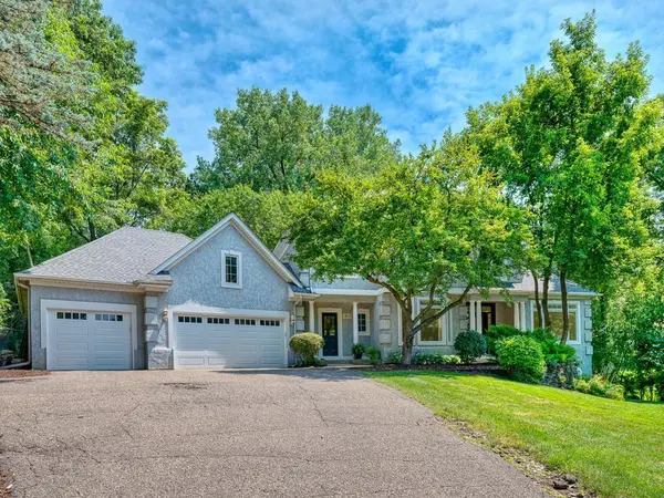 1810 Delaware AVE, West Saint Paul, MN 55118