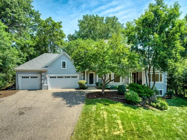 1810 Delaware AVE,  West Saint Paul,  MN 55118