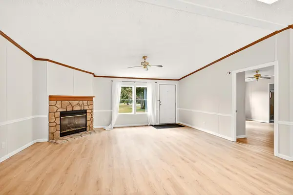 24725 6th ST NE, Isanti, MN 55040