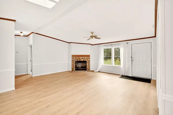 24725 6th ST NE, Isanti, MN 55040