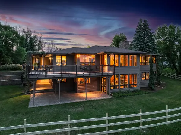8705 Chester AVE, Webster Twp, MN 55057