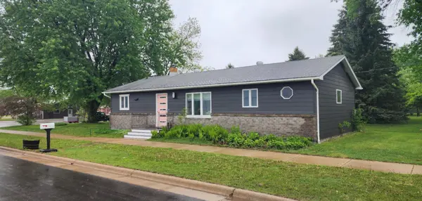 351 Grace AVE, Iona, MN 56141