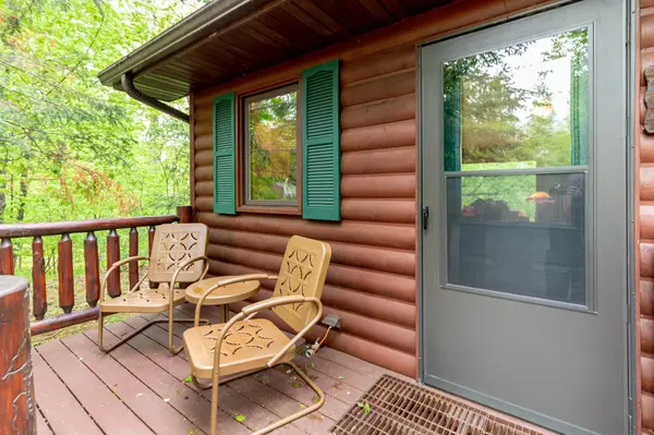 40456 Little Pine River RD, Emily, MN 56447