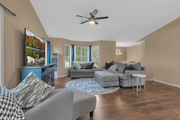 3034 Crescent Ridge TRL, Saint Cloud, MN 56301