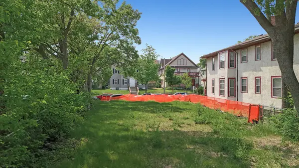 2221 Elliot AVE, Minneapolis, MN 55404