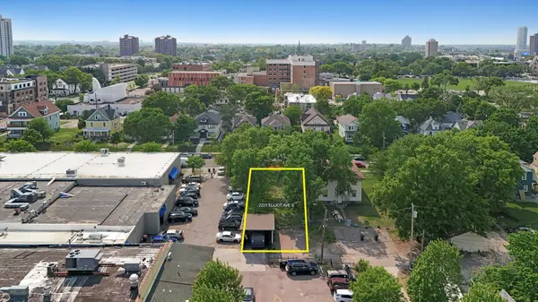 2221 Elliot AVE, Minneapolis, MN 55404