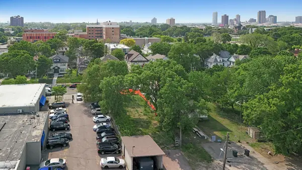 2221 Elliot AVE, Minneapolis, MN 55404
