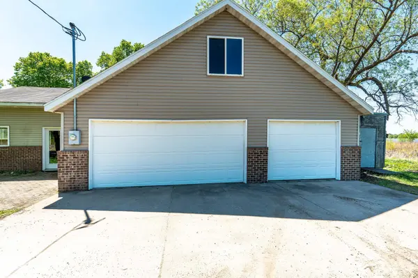 45379 Crystal Hills DR, Lida Twp, MN 56572