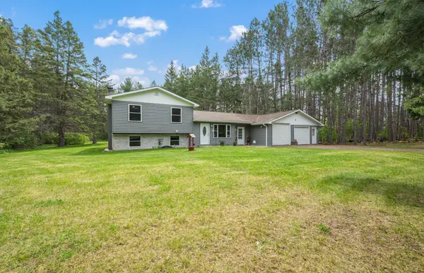 3108 SW 4th AVE, Grand Rapids, MN 55744