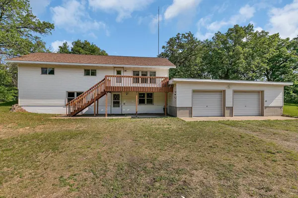 25 Sharon PL NW,  Watab Twp,  MN 56367
