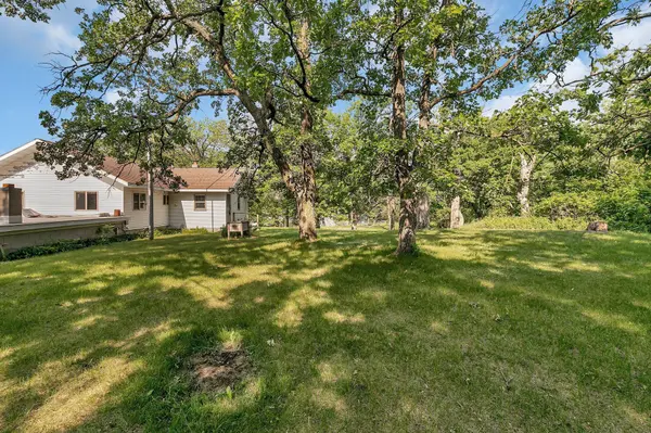 25 Sharon PL NW, Watab Twp, MN 56367