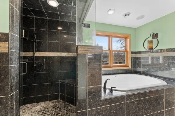 2701 Princeton AVE, Saint Louis Park, MN 55416