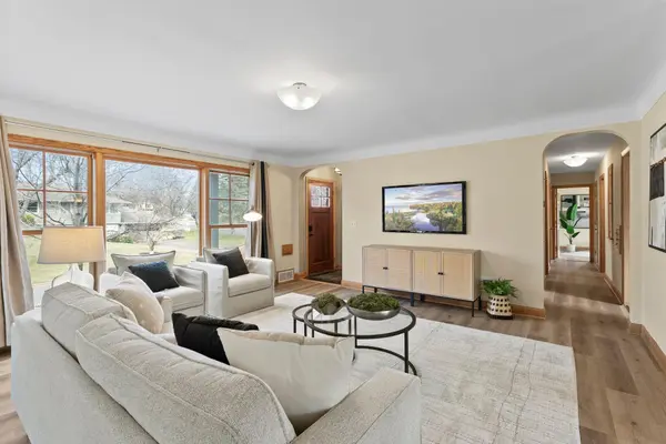 2701 Princeton AVE, Saint Louis Park, MN 55416