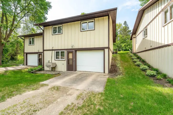 415 2nd AVE SE, Pelican Rapids, MN 56572