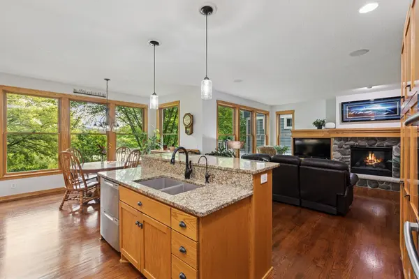 141 Rutherford RD, Stillwater, MN 55082
