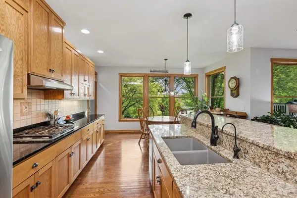 141 Rutherford RD, Stillwater, MN 55082