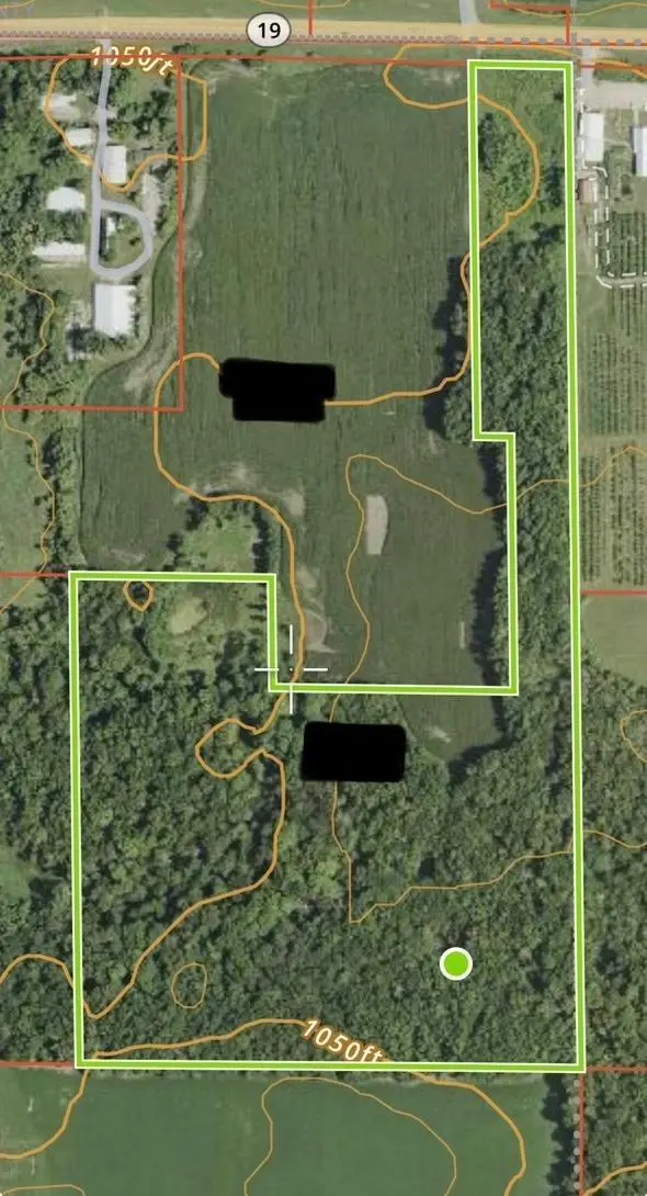 TBD Hwy 19 / Lonsdale Blvd E / 330th St W Lonsdale Blvd E BLVD E, Bridgewater Twp, MN 55057