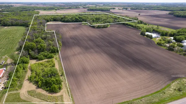 TBD Hwy 19 / Lonsdale Blvd E / 330th St W Lonsdale Blvd E BLVD E, Bridgewater Twp, MN 55057
