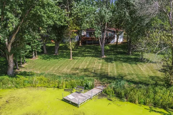 28222 Elk Lake RD E, Baldwin Twp, MN 55398
