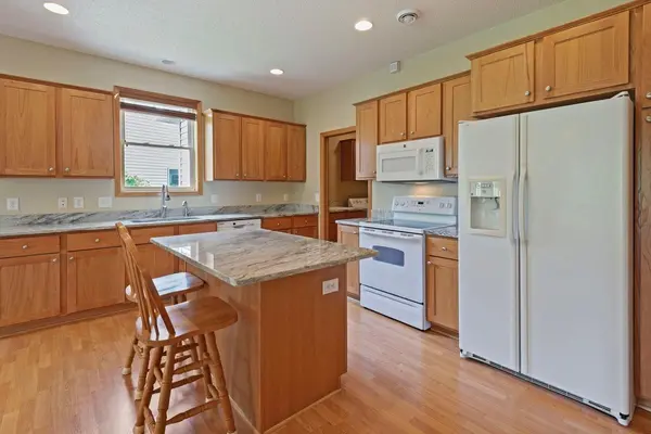 1223 Cypress DR W, Annandale, MN 55302