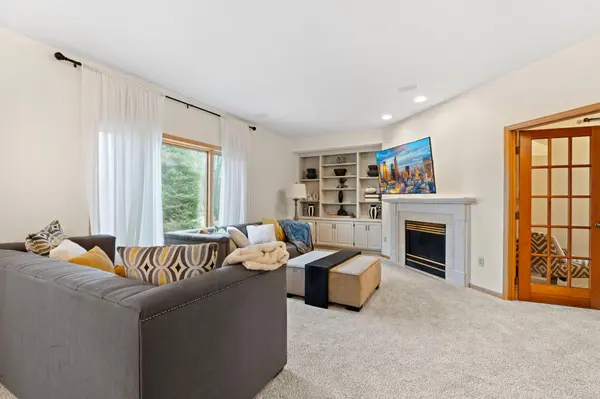 6626 Red Birch CT, Lino Lakes, MN 55014