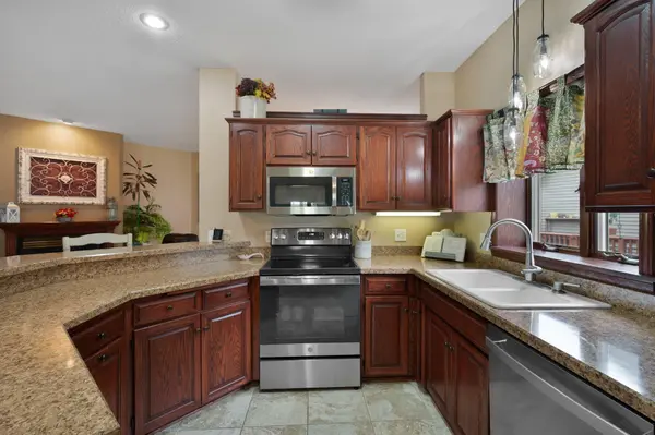 145 Bluebird LN, Clearwater, MN 55320