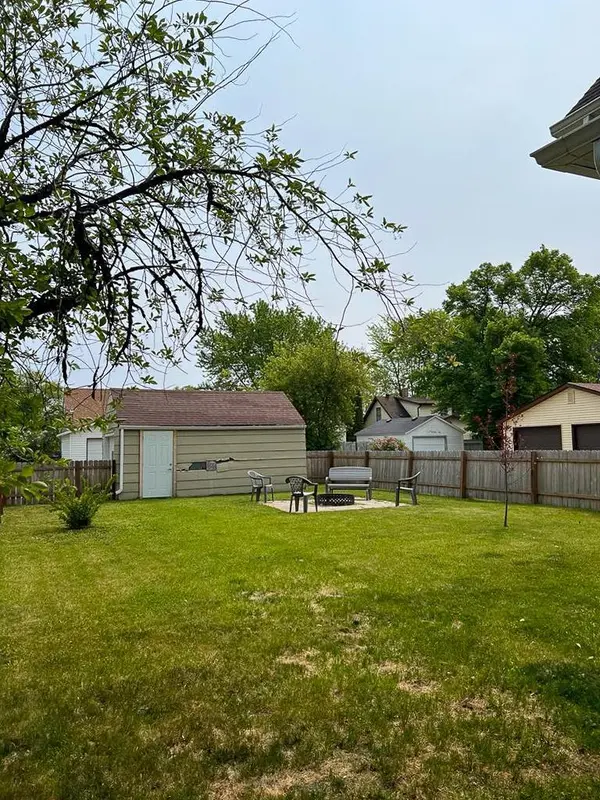 120 Merriam AVE N, Thief River Falls, MN 56701