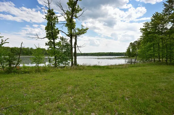 27681 Moser DR, Jackson Twp, WI 54893