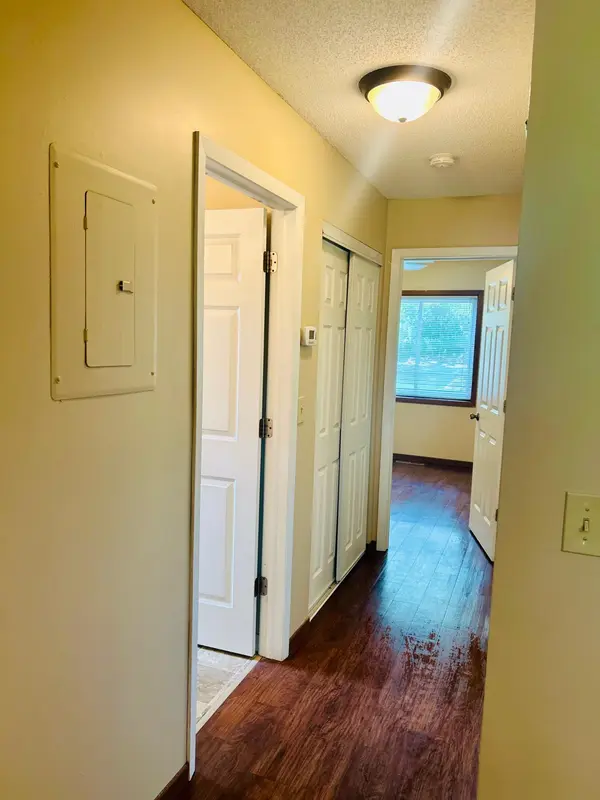 3333 Nevada AVE N #3302, Crystal, MN 55427