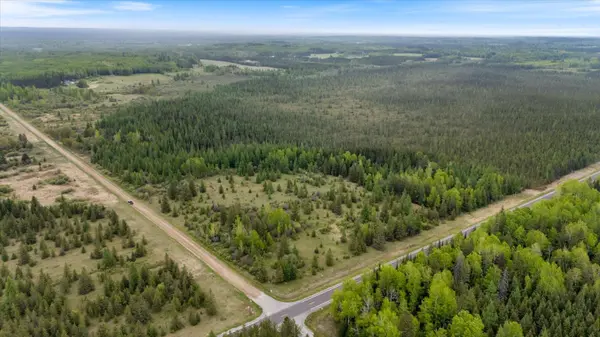TBD Heino RD, Sturgeon Twp, MN 55703