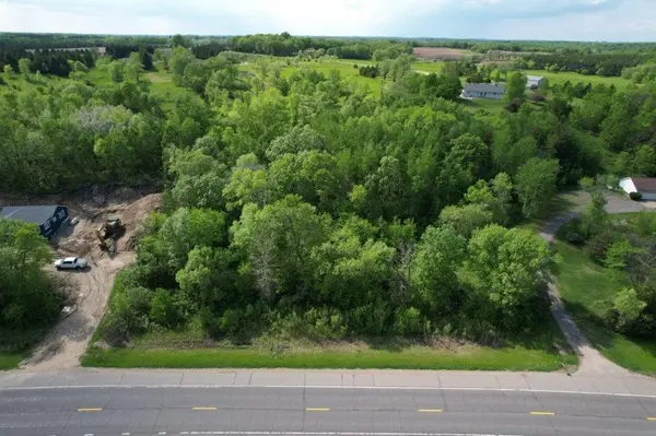 XXX US-71, Little Sauk Twp, MN 56378