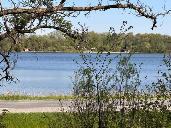 XXX US-71, Little Sauk Twp, MN 56378