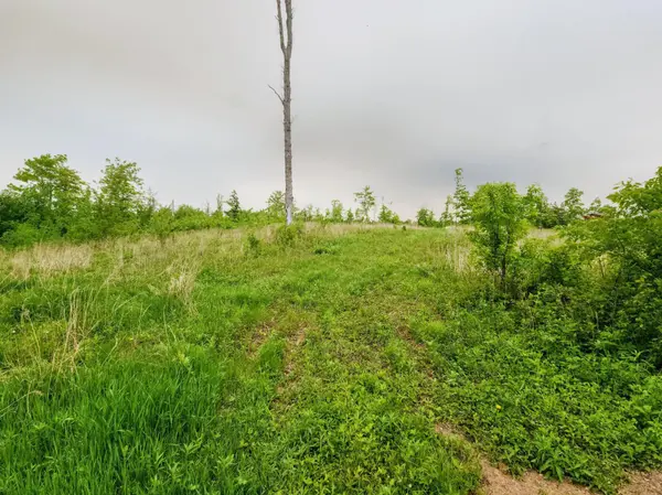 10B 1 1/4 ST, Crystal Lake Twp, WI 54889