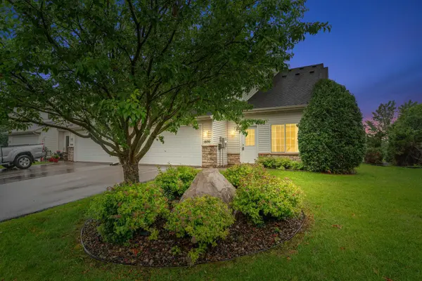 1650 Patriot LN, Waconia, MN 55387