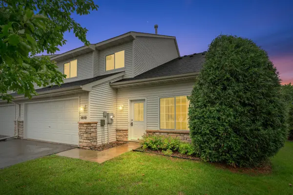 1650 Patriot LN, Waconia, MN 55387