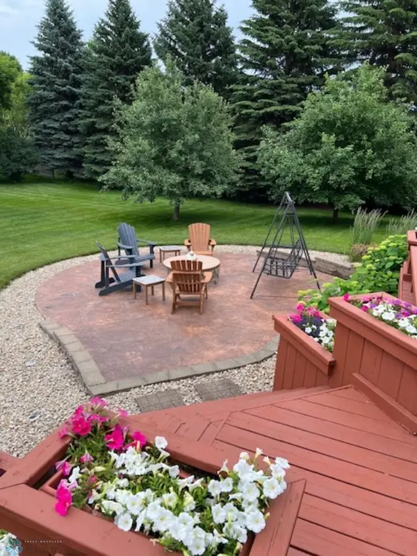 117 50th AVE E, West Fargo, ND 58078